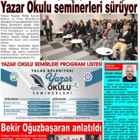 muharrir-dergimizin-kasim-aralik-sayisi-yayinlandi thumbnail