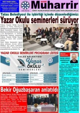 muharrir-dergimizin-kasim-aralik-sayisi-yayinlandi card image