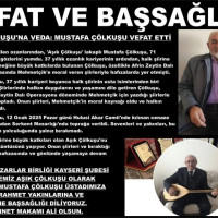 inna-lillahi-ve-inna-ileyhi-raciun-asik-colkusuna-veda-mustafa-colkusu-vefat-etti thumbnail