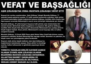 inna-lillahi-ve-inna-ileyhi-raciun-asik-colkusuna-veda-mustafa-colkusu-vefat-etti card image