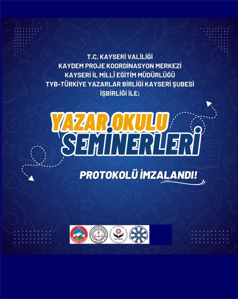okullarda-yazar-okulu-seminerleri-basladi project cover image