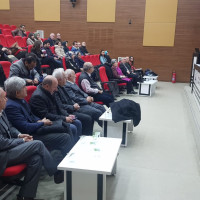 vefatinin-50-yilinda-arif-nihat-asya-anildi project cover image