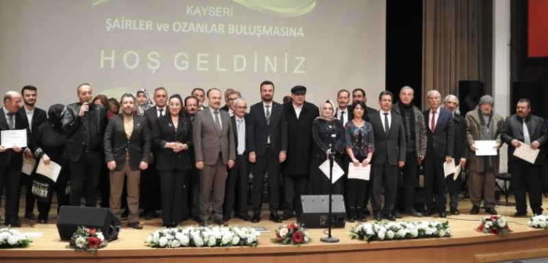 sairler-ve-ozanlar-bulusmasinda-tyb-kayseri-subesi-olarak-yerimizi-aldik project cover image