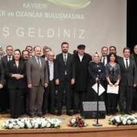 sairler-ve-ozanlar-bulusmasinda-tyb-kayseri-subesi-olarak-yerimizi-aldik project cover image