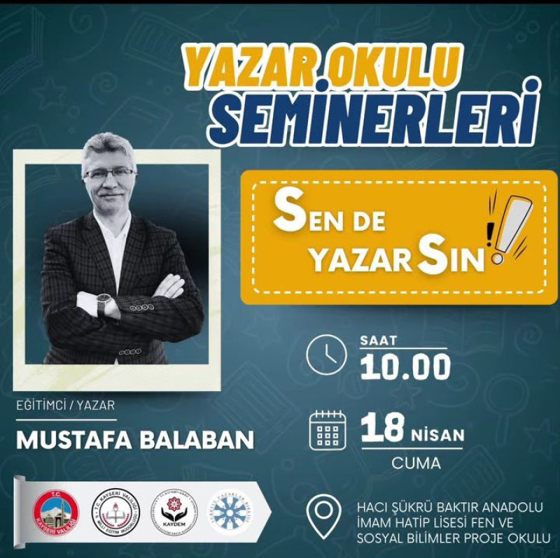 egitimci-yazar-mustafa-balaban-haci-sukru-baktir-anadolu-imam-hatip-lisesine-misafir-oldu project cover image