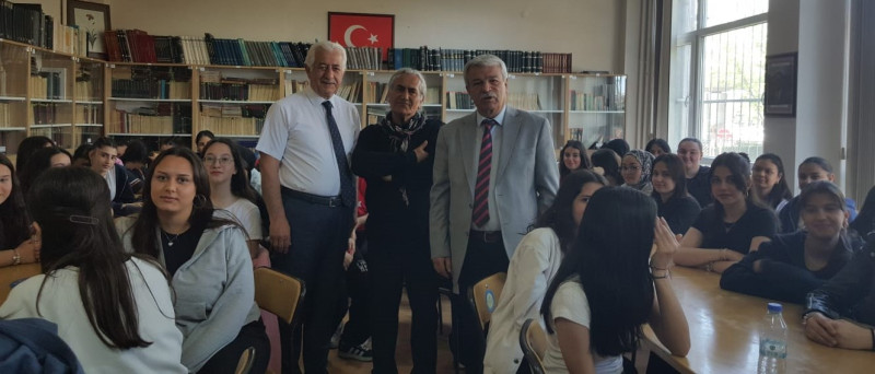 ahmet-sivaci-behice-yazganda-yazma-sanatini-anlatti project cover image