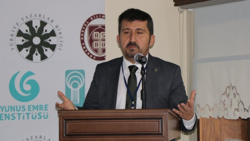 turkiye-yazarlar-birligi-sube-baskanlari-kayseride-bulusuyor project cover image