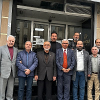 tyb-kayseri-subesinin-de-yer-aldigi-suriye-ziyareti-mayis-2025 project cover image
