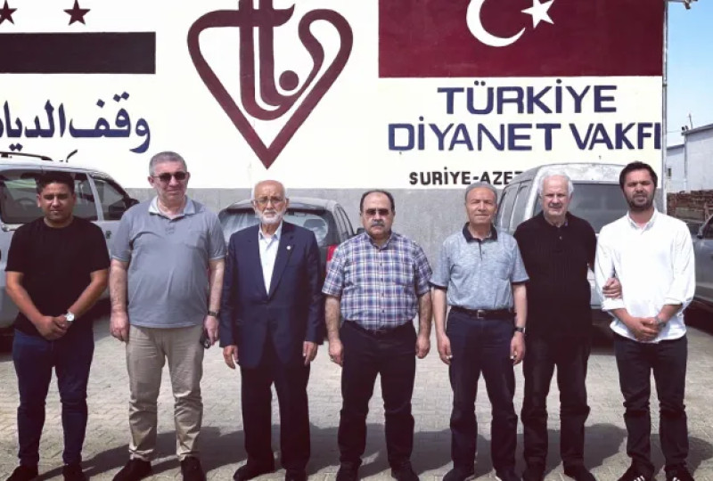 tyb-kayseri-subesinin-de-yer-aldigi-suriye-ziyareti-mayis-2025 project cover image