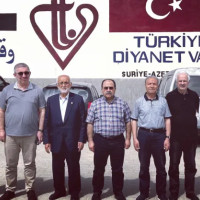 tyb-kayseri-subesinin-de-yer-aldigi-suriye-ziyareti-mayis-2025 project cover image