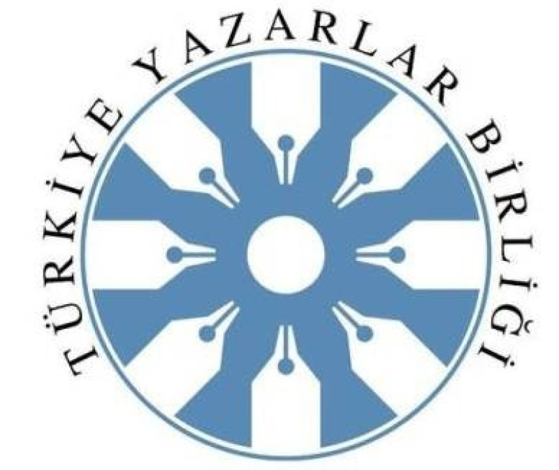 12-temmuz-saat-1000-turkiye-yazarlar-birligi-sube-baskanlari-kayseride-bulusuyor project cover image