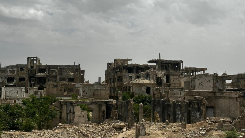 ensar-ve-muhacir-olma-imtihani project cover image