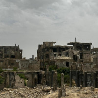 ensar-ve-muhacir-olma-imtihani thumbnail