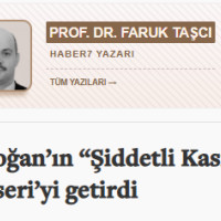 erdoganin-siddetli-kasirga-vurgusu-aklima-kayseriyi-getirdi-prof-dr-faruk-tascidan-tyb-kayseriye-ve-sehre-ovgu project cover image