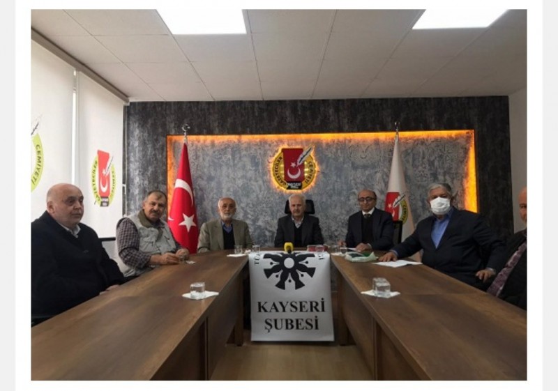 turkiye-yazarlar-birligi-kayseri-subesi-yeniden-kuruldu-1 project cover image