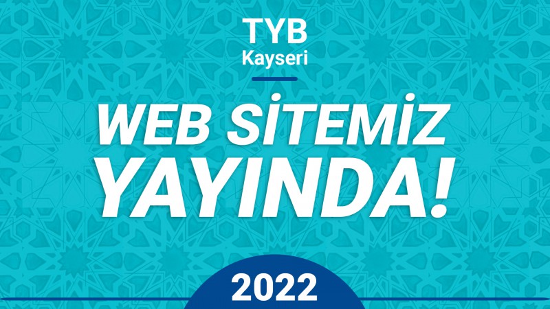web-sitemiz-yayinda-turkiye-yazarlar-birligi-kayseri-subesi project cover image