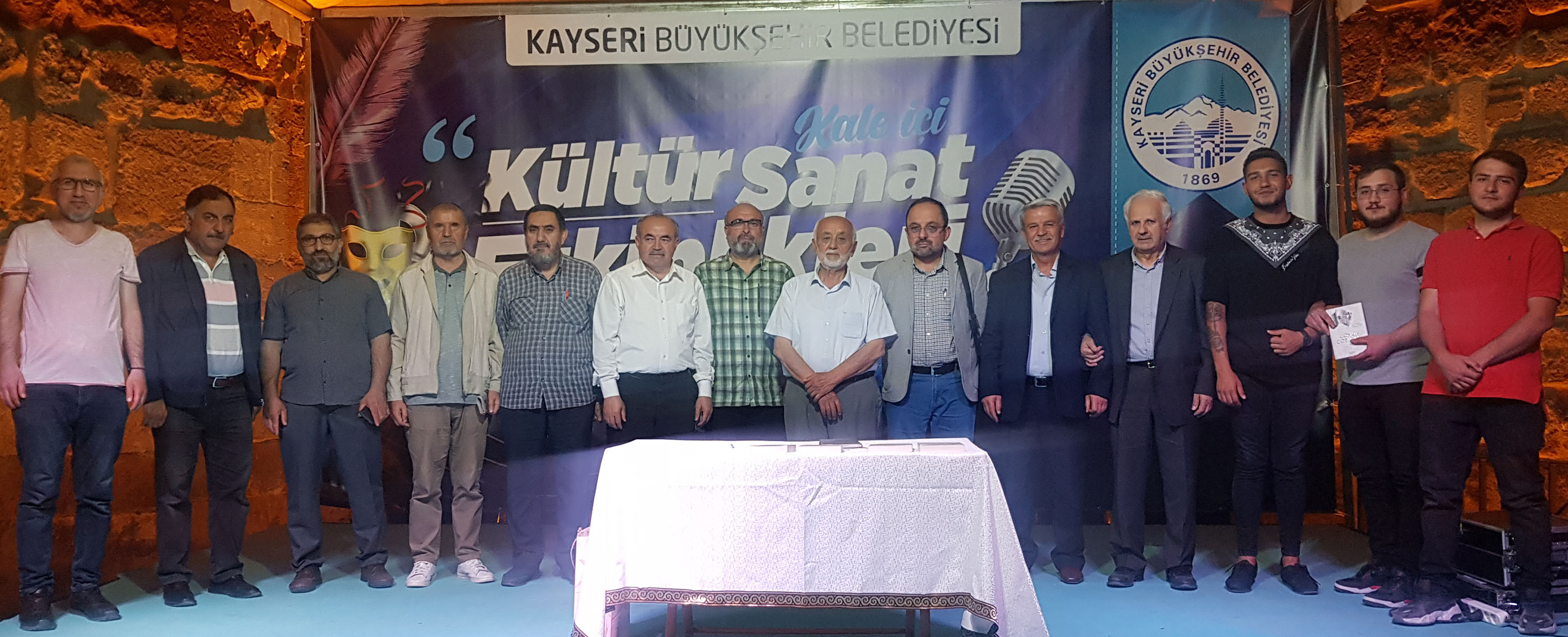 kale-ici-soylesilerinin-ilkinde-sivil-toplum-konusuldu project cover image