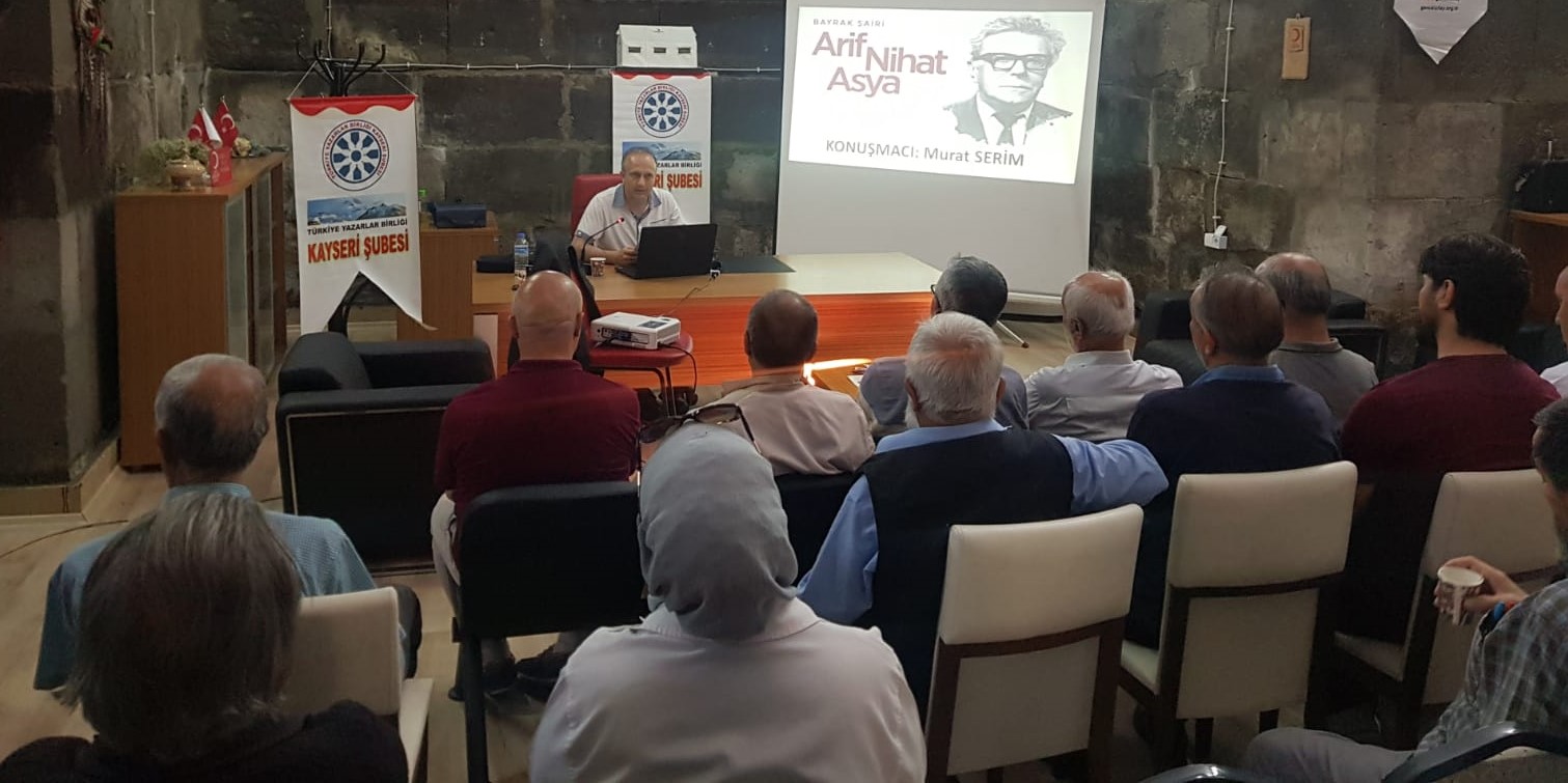 gonul-sohbetlerinde-bu-hafta-da-bayrak-sairi-arif-nihat-asya-konu-oldu project cover image
