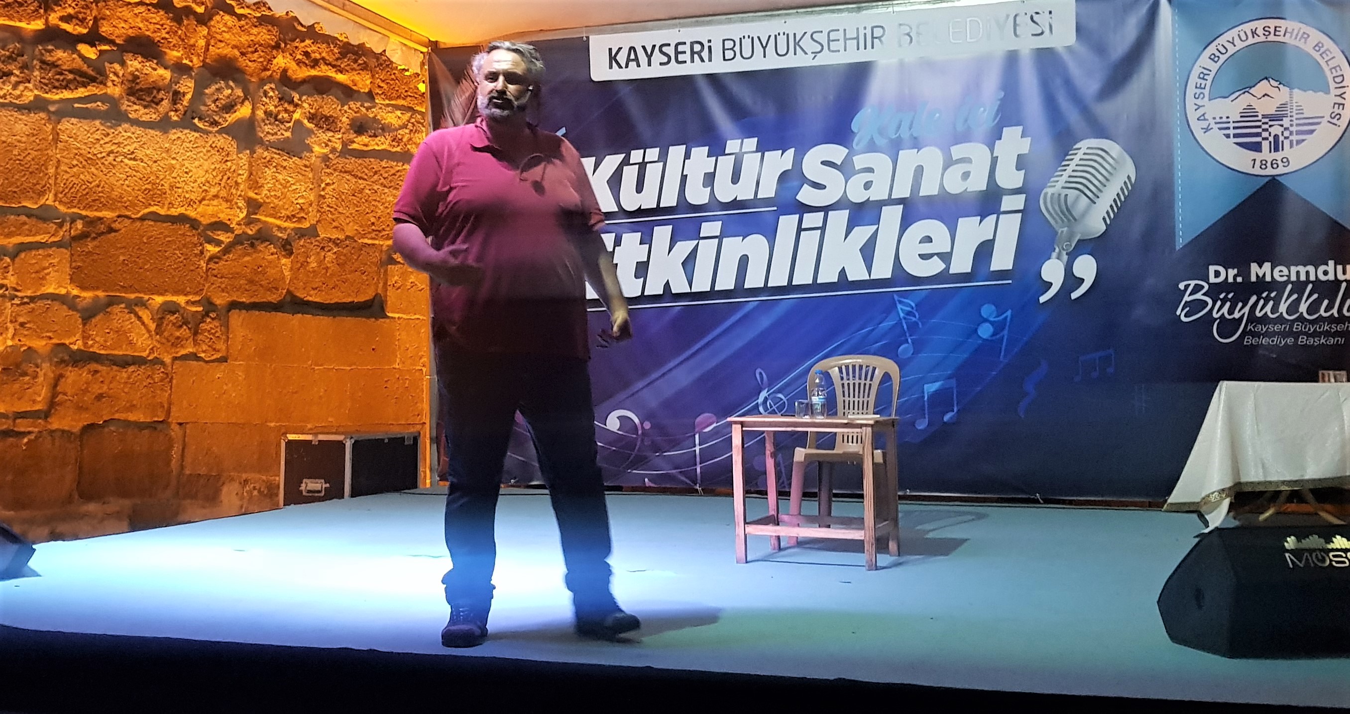 kale-ici-soylesilerinde-bu-hafta-yusuf-kartal-kale-ve-cevresini-anlatti project cover image