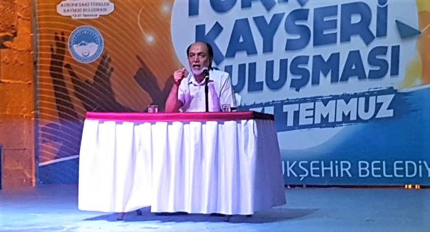 kale-ici-sohbetlerinde-kayseri-ic-ve-dis-kalenin-tarihi-gecmisi-ele-alindi project cover image