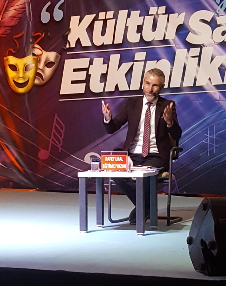 kale-ici-sohbetlerinde-durdane-bozkayanin-soylesisi-vardi project cover image