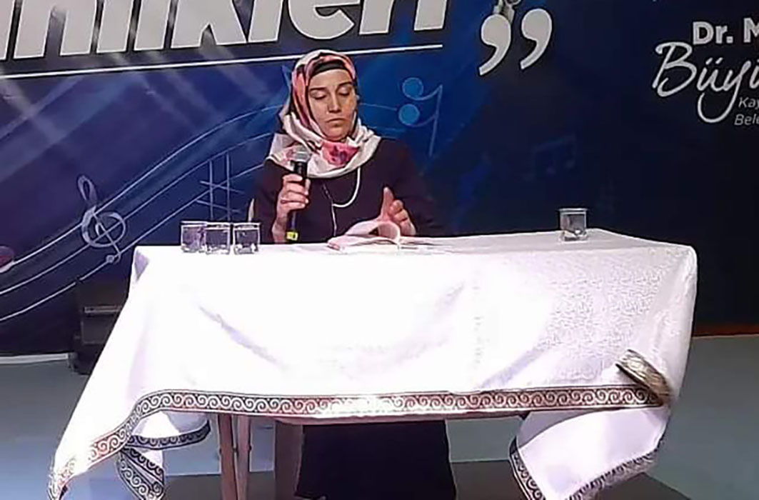 kale-ici-sohbetlerinde-durdane-bozkayanin-soylesisi-vardi project cover image