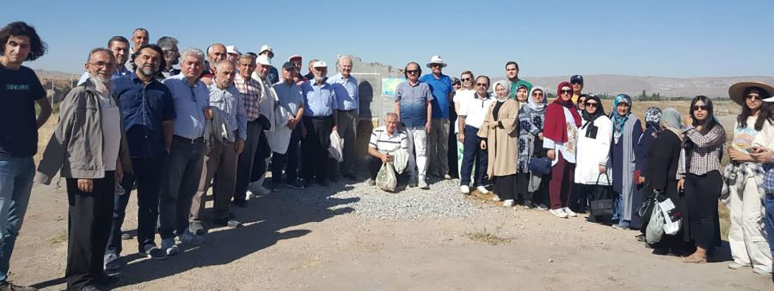 yazarlardan-tarihe-yolculuk project cover image