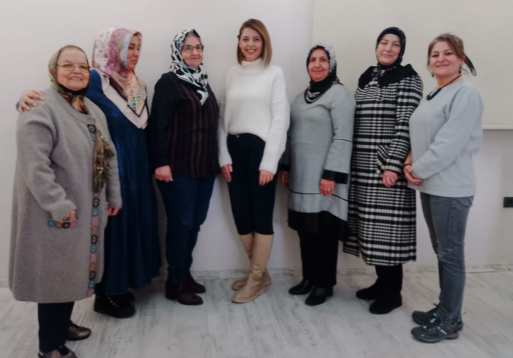 tyb-kayseri-subesi-hanimlarina-ozel-seminer thumbnail