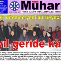 2-yil-geride-kaldi-1 project cover image