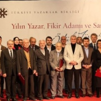turkiye-yazarlar-birligi-kayseri-subesinin-buyuk-gururu thumbnail