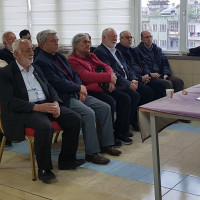 gazeteci-yazar-akif-emre-tyb-kayseride-anlldl thumbnail