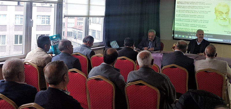 vefatinin-40-yilinda-tyb-kayseri-ustad-necip-fazili-andi project cover image