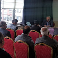 ilim-semasinda-bir-yildiz-mustafa-asim-koksal-hoca-anildi project cover image