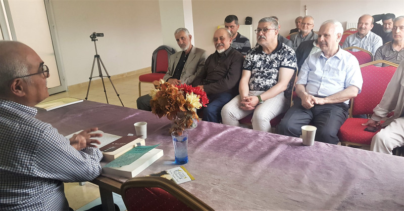 ilim-semasinda-bir-yildiz-mustafa-asim-koksal-hoca-anildi project cover image