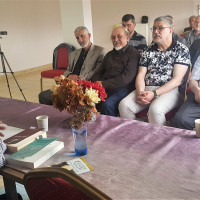 ilim-semasinda-bir-yildiz-mustafa-asim-koksal-hoca-anildi project cover image