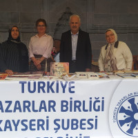kayseri-ve-develinin-manevi-mimarlarindan-numan-cebeci-hoca-anildi project cover image