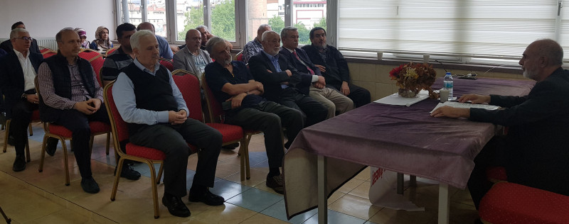 kayseri-ve-develinin-manevi-mimarlarindan-numan-cebeci-hoca-anildi project cover image
