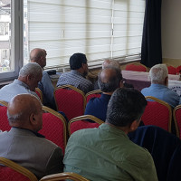 peygamber-asigi-ali-ulvi-kurucu-duzenlenen-ikinci-programla-anildi project cover image
