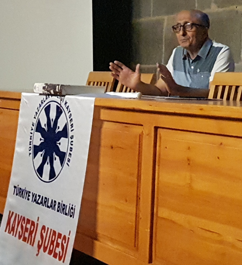 mustafa-miyasoglu-anildi project cover image