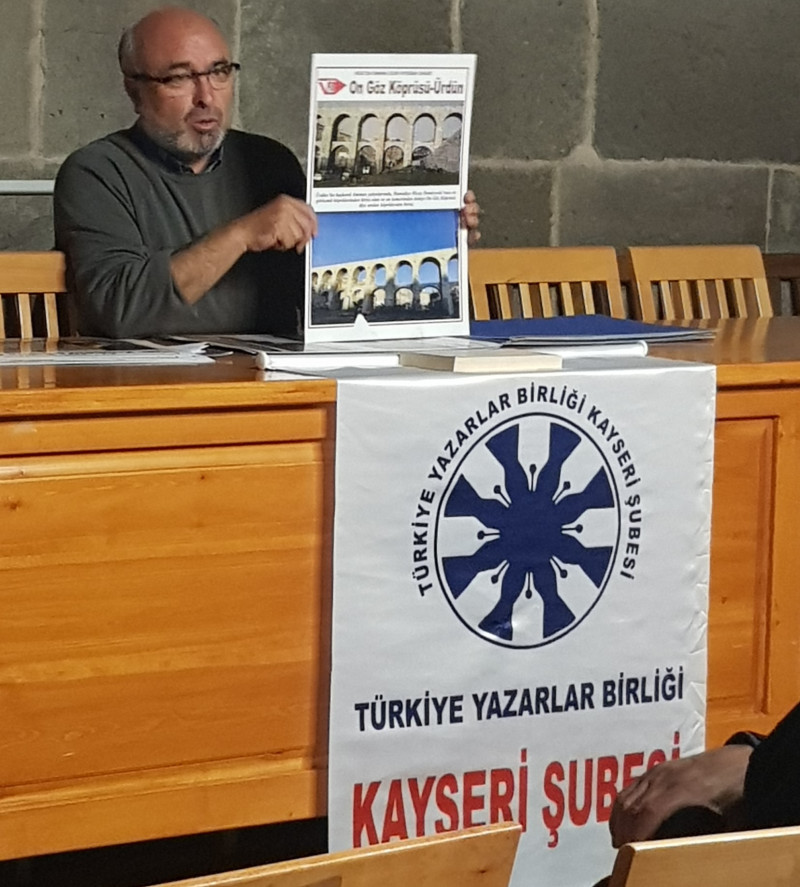 ii-abdulhamit-hanin-mega-projesi-hamidiye-hicaz-demiryolu-anlatildi project cover image