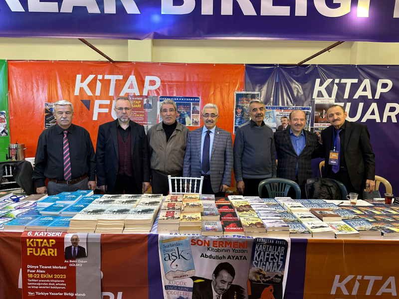 kayseri-6-kitap-fuari-sona-erdi project cover image