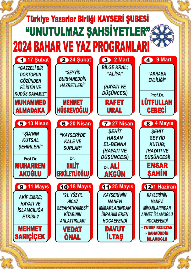 2024-yili-unutulmaz-sahsiyetler-bahar-ve-yaz-etkinlik-programlari project cover image