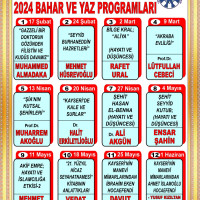 2024-yili-unutulmaz-sahsiyetler-bahar-ve-yaz-etkinlik-programlari thumbnail