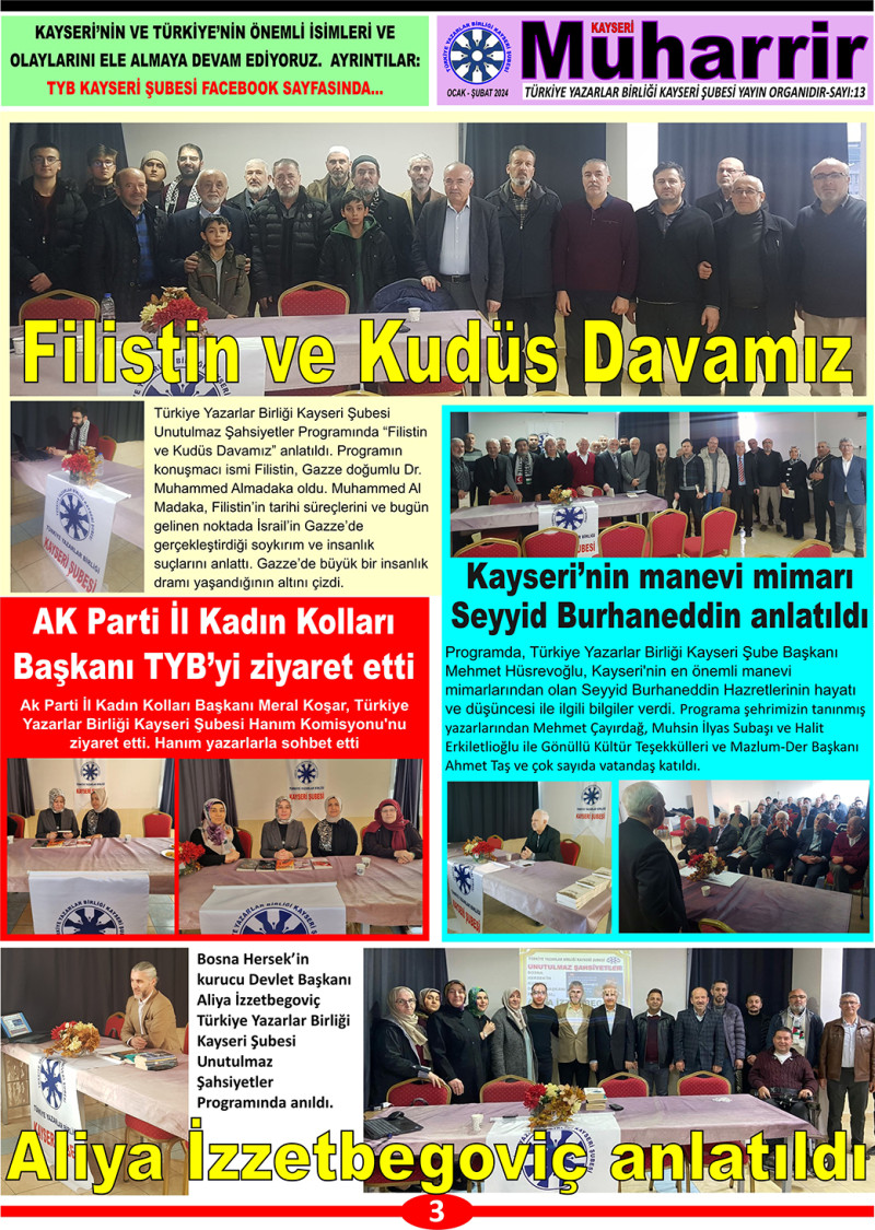 muharrir-dergisi-2024-ocak-subat-sayisi-yayinlandi project cover image