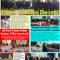 iftar-bulusmasina-arslantas-misafir-oldu project cover image