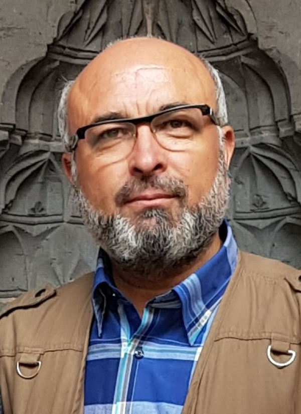 vedat-onal-1 profile photos
