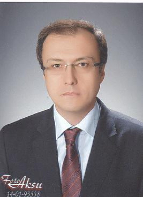 profdr-muharrem-akoglu thumbnail