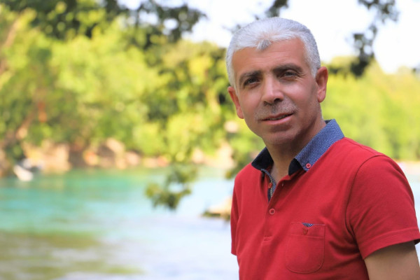 mustafa-kucuktepe profile photos
