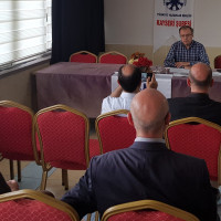 prof-dr-muharrem-akoglu-sianin-kutsal-sehirlerini-anlatti project cover image