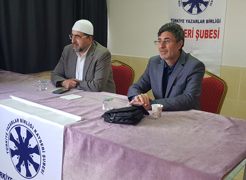 ilim-ve-edeb-timsali-bir-sahsiyet-ahmet-islamoglu-hocaefendi project cover image